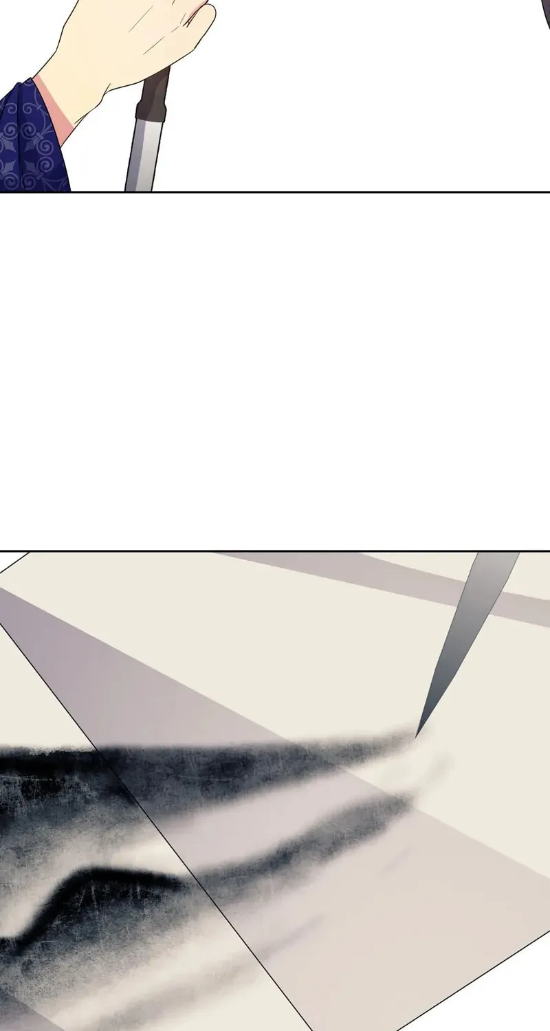 Queen's Revenge Chapter 164 page 66 - 