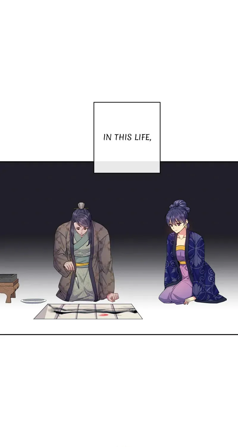 Queen's Revenge Chapter 164 page 68 - 