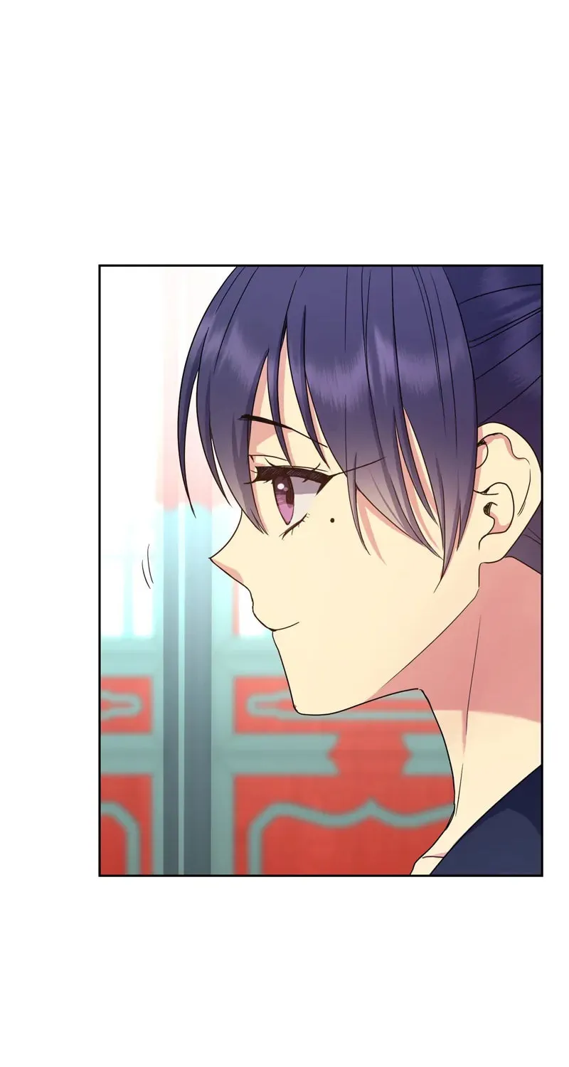 Queen's Revenge Chapter 164 page 72 - 