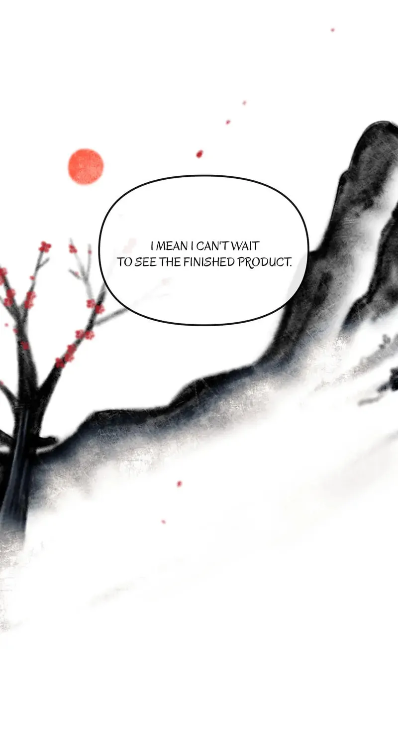 Queen's Revenge Chapter 164 page 73 - 