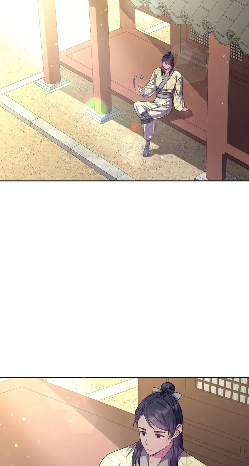 Queen's Revenge Chapter 164 page 75 - 
