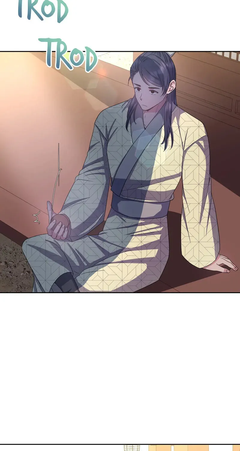 Queen's Revenge Chapter 164 page 77 - 