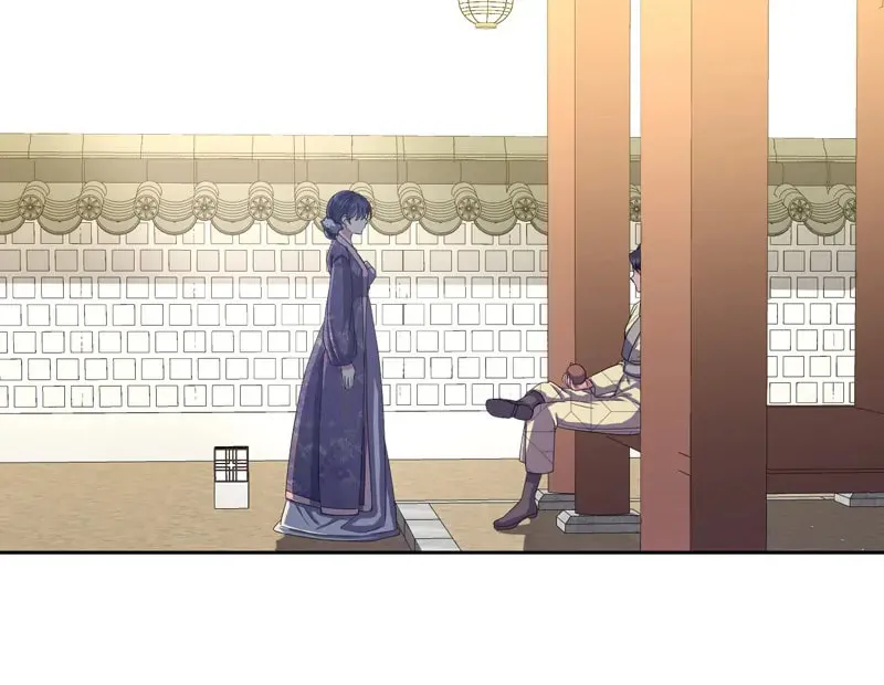 Queen's Revenge Chapter 164 page 78 - 