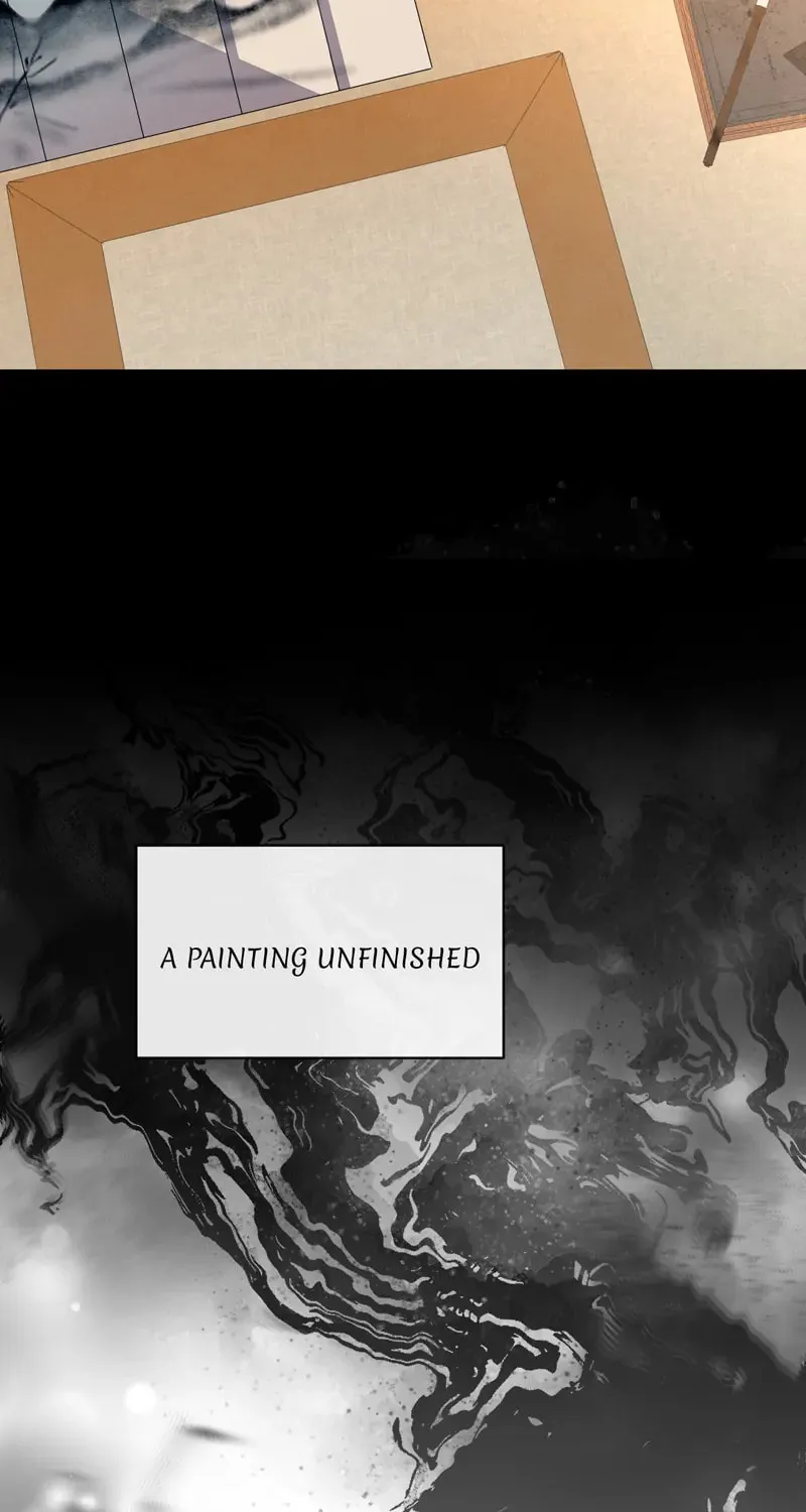 Queen's Revenge Chapter 164 page 10 - 