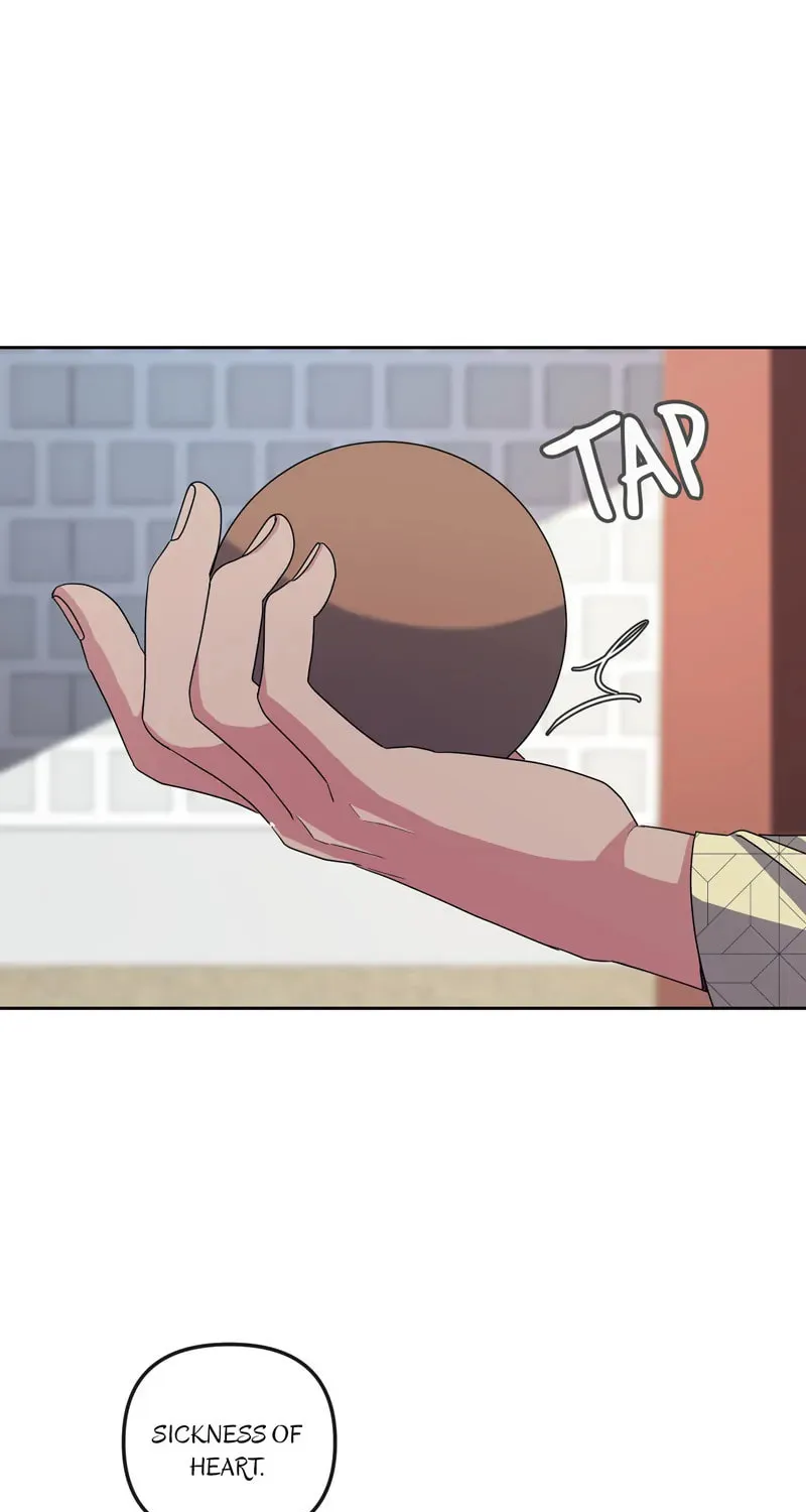 Queen's Revenge Chapter 165 page 11 - 