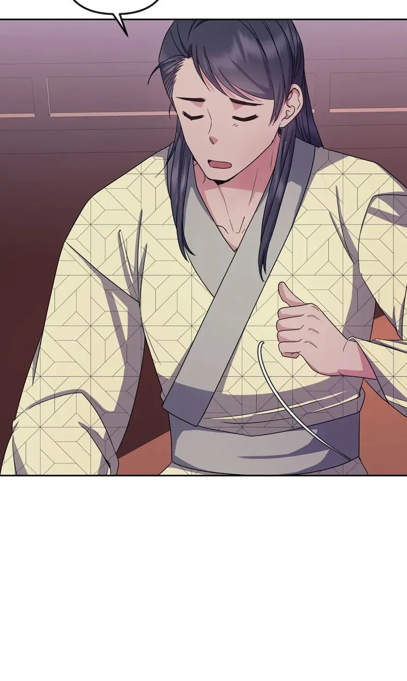 Queen's Revenge Chapter 165 page 12 - 