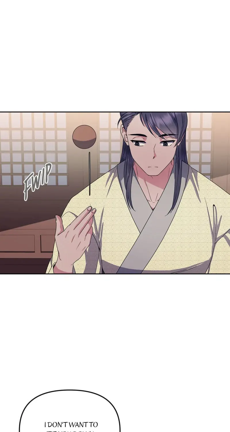 Queen's Revenge Chapter 165 page 14 - 