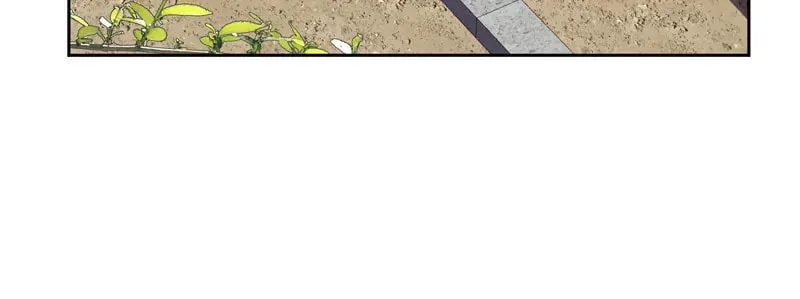 Queen's Revenge Chapter 165 page 19 - 