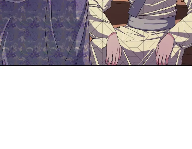 Queen's Revenge Chapter 165 page 26 - 