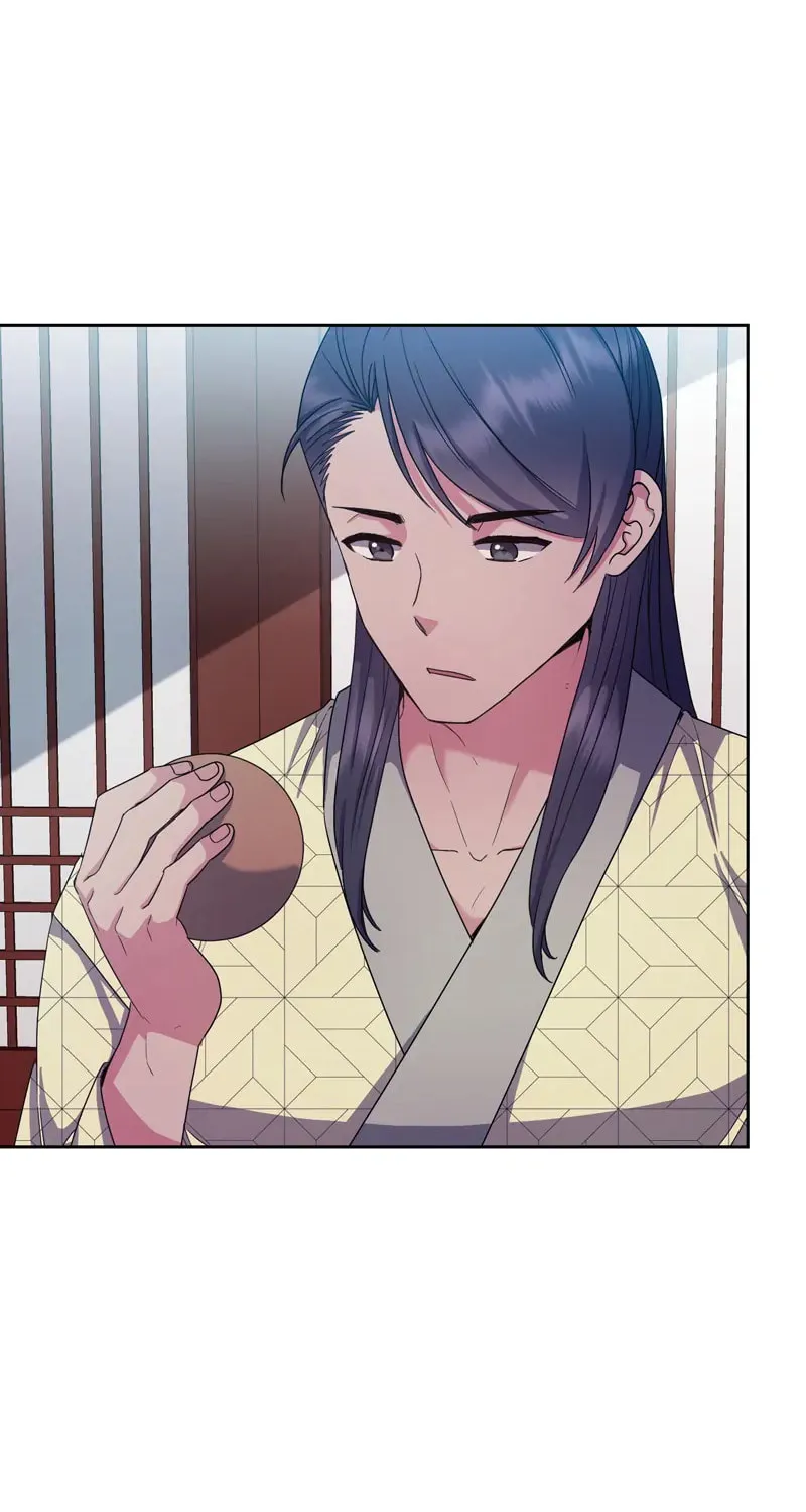 Queen's Revenge Chapter 165 page 40 - 