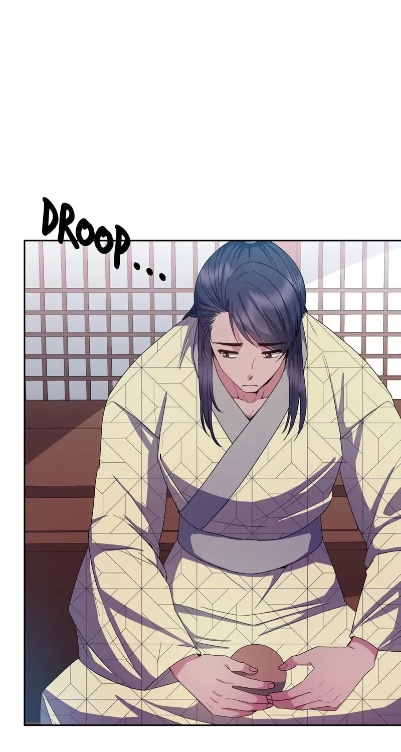 Queen's Revenge Chapter 165 page 43 - 