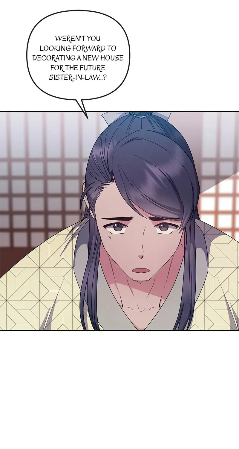 Queen's Revenge Chapter 165 page 45 - 