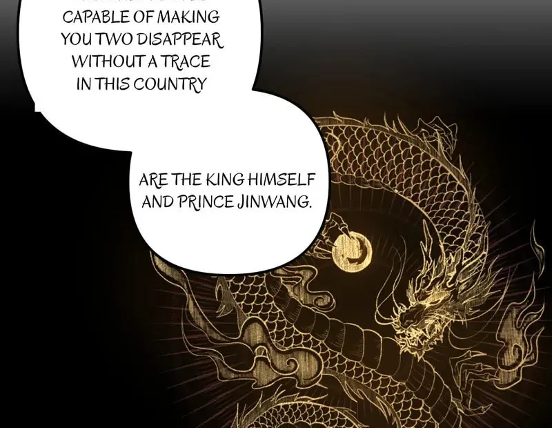Queen's Revenge Chapter 165 page 58 - 