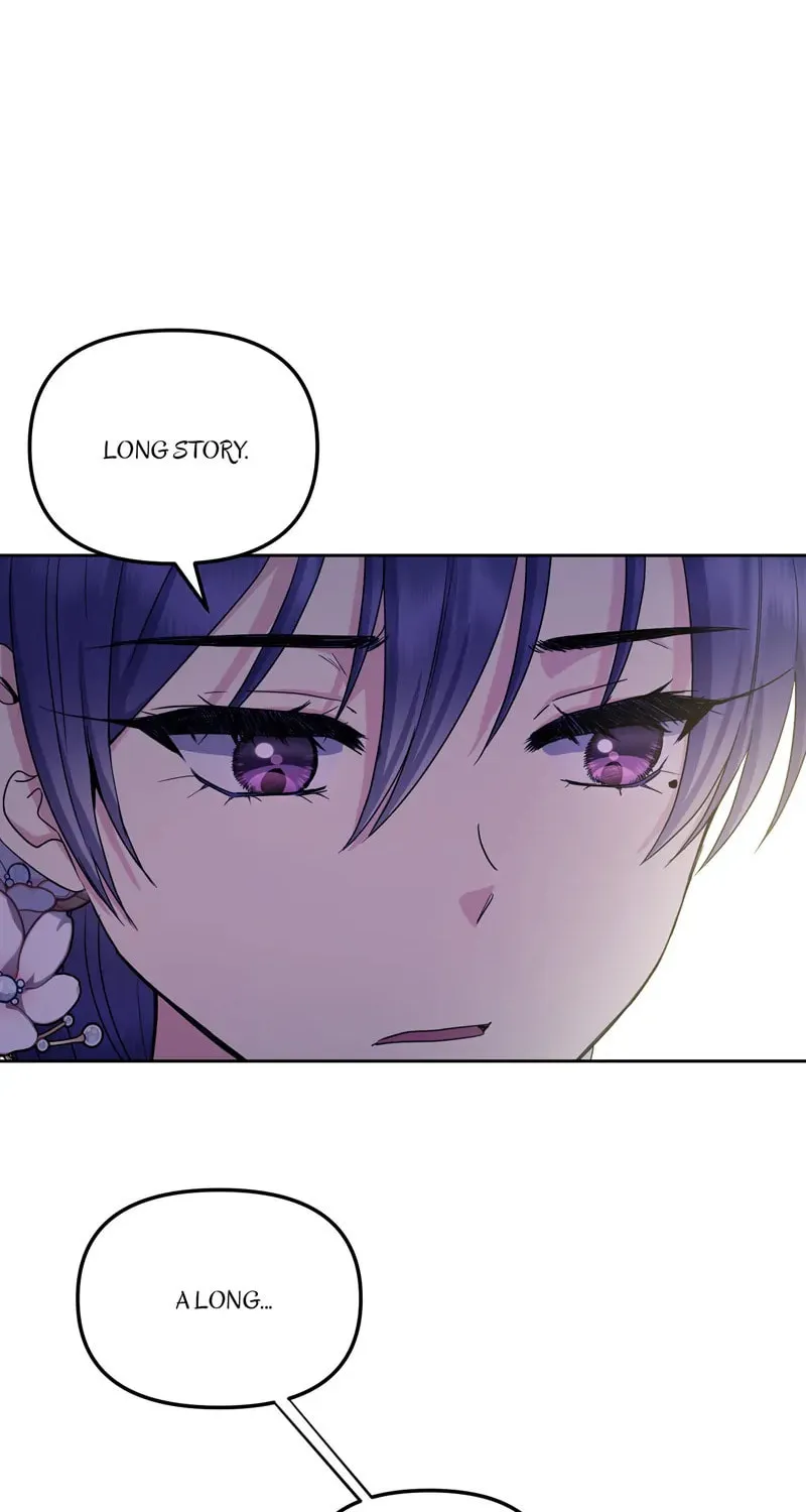 Queen's Revenge Chapter 165 page 64 - 