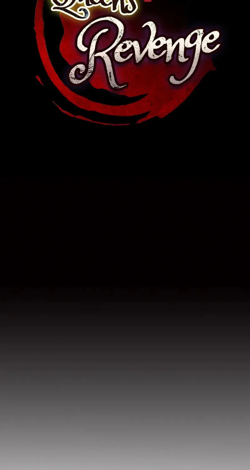 Queen's Revenge Chapter 165 page 68 - 