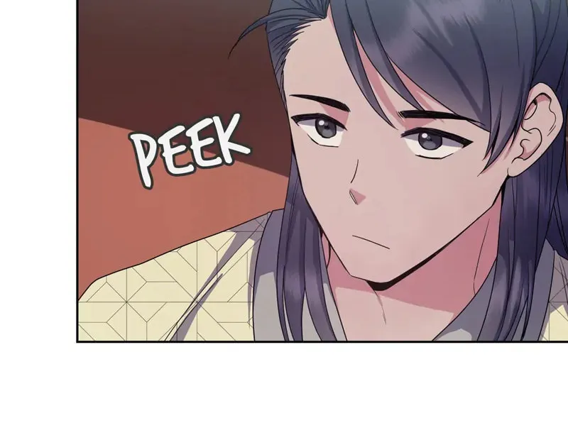 Queen's Revenge Chapter 165 page 8 - 