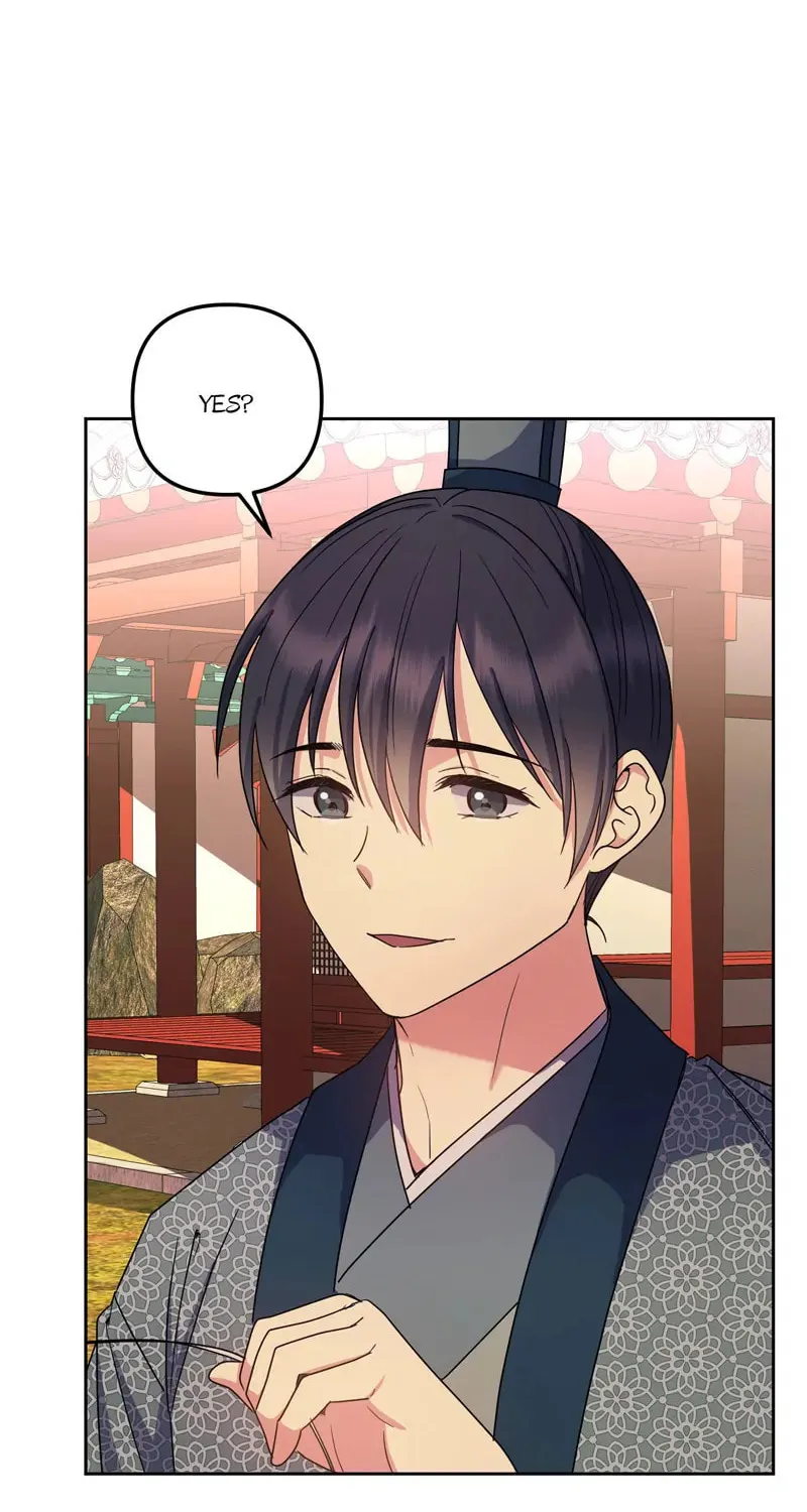 Queen's Revenge Chapter 165 page 76 - 