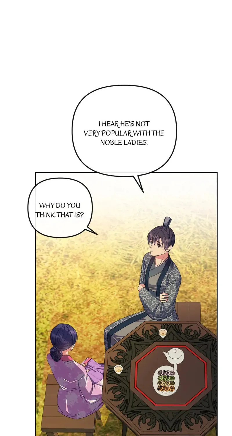 Queen's Revenge Chapter 165 page 82 - 