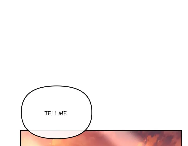 Queen's Revenge Chapter 166 page 18 - 