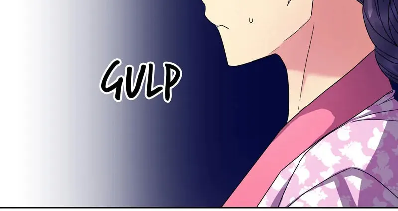 Queen's Revenge Chapter 166 page 22 - 