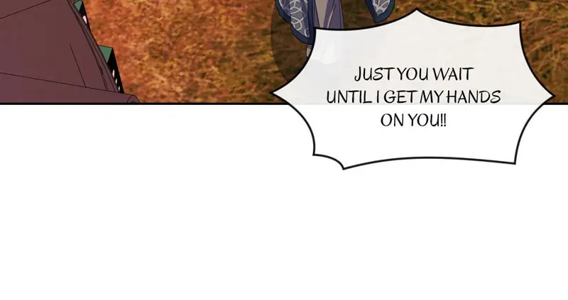 Queen's Revenge Chapter 166 page 26 - 