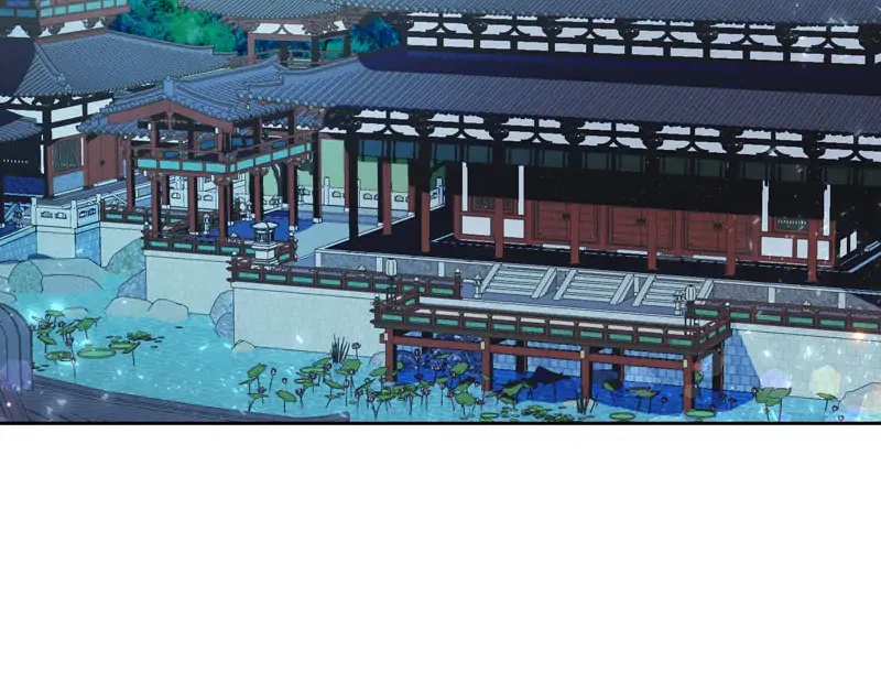 Queen's Revenge Chapter 166 page 30 - 