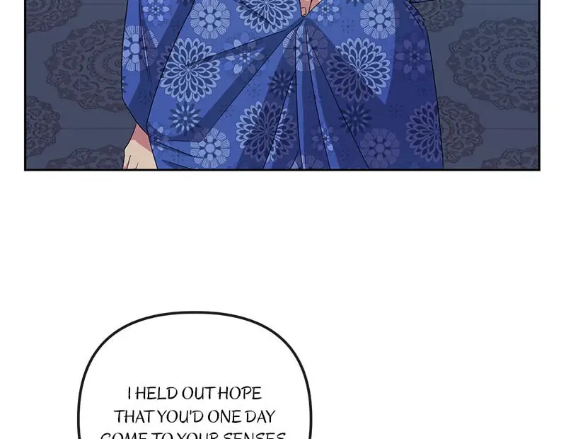 Queen's Revenge Chapter 166 page 40 - 