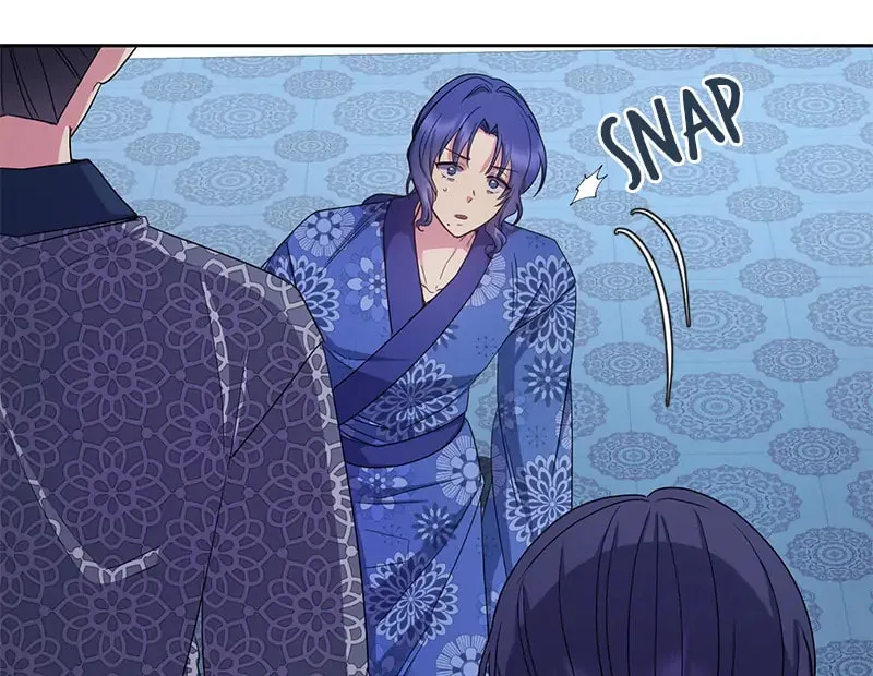 Queen's Revenge Chapter 166 page 44 - 