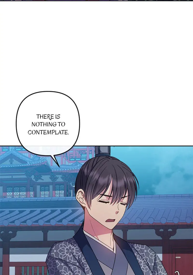 Queen's Revenge Chapter 166 page 46 - 