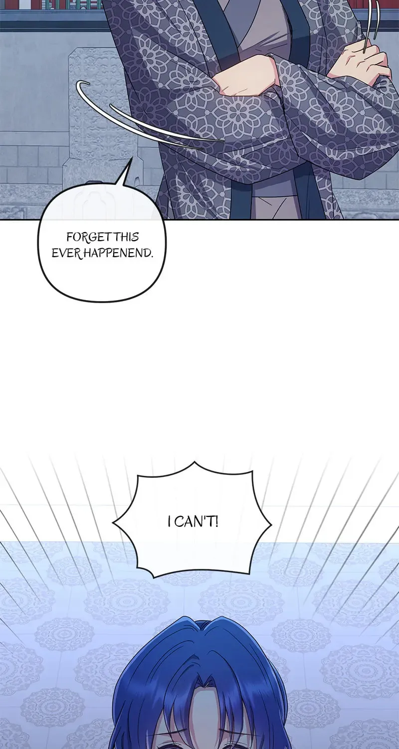 Queen's Revenge Chapter 166 page 47 - 