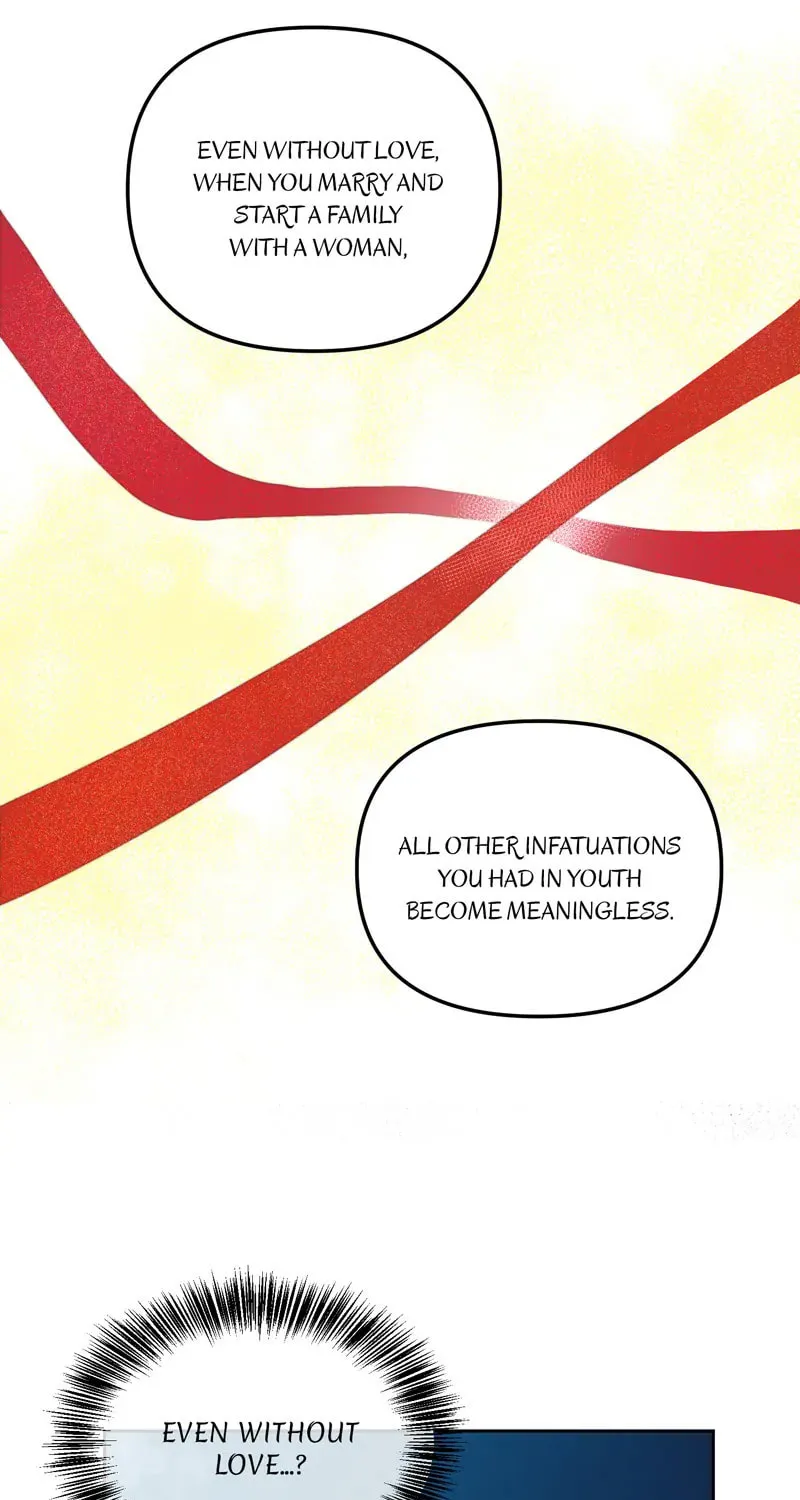 Queen's Revenge Chapter 166 page 51 - 