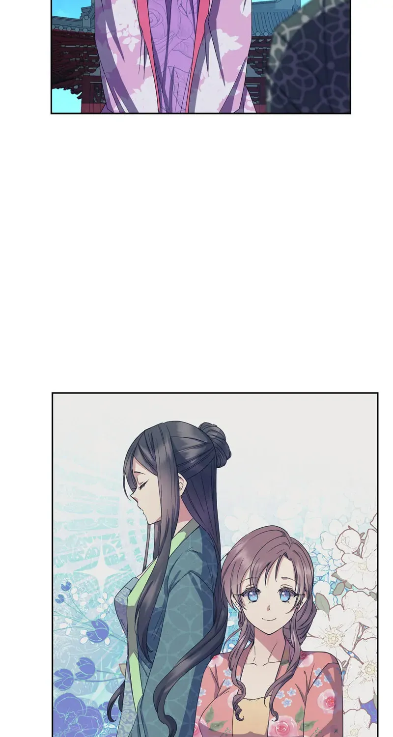 Queen's Revenge Chapter 166 page 53 - 