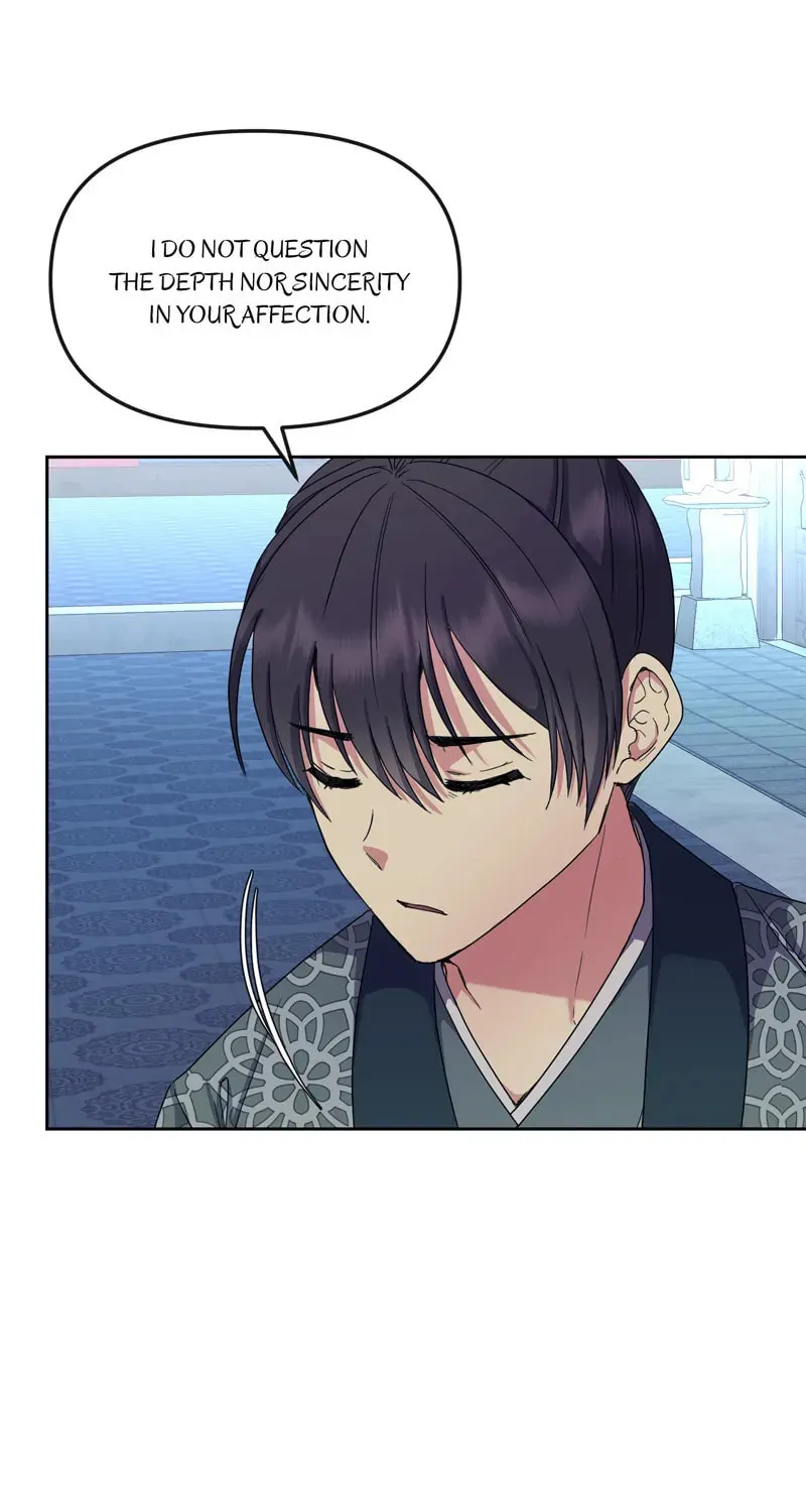 Queen's Revenge Chapter 166 page 61 - 
