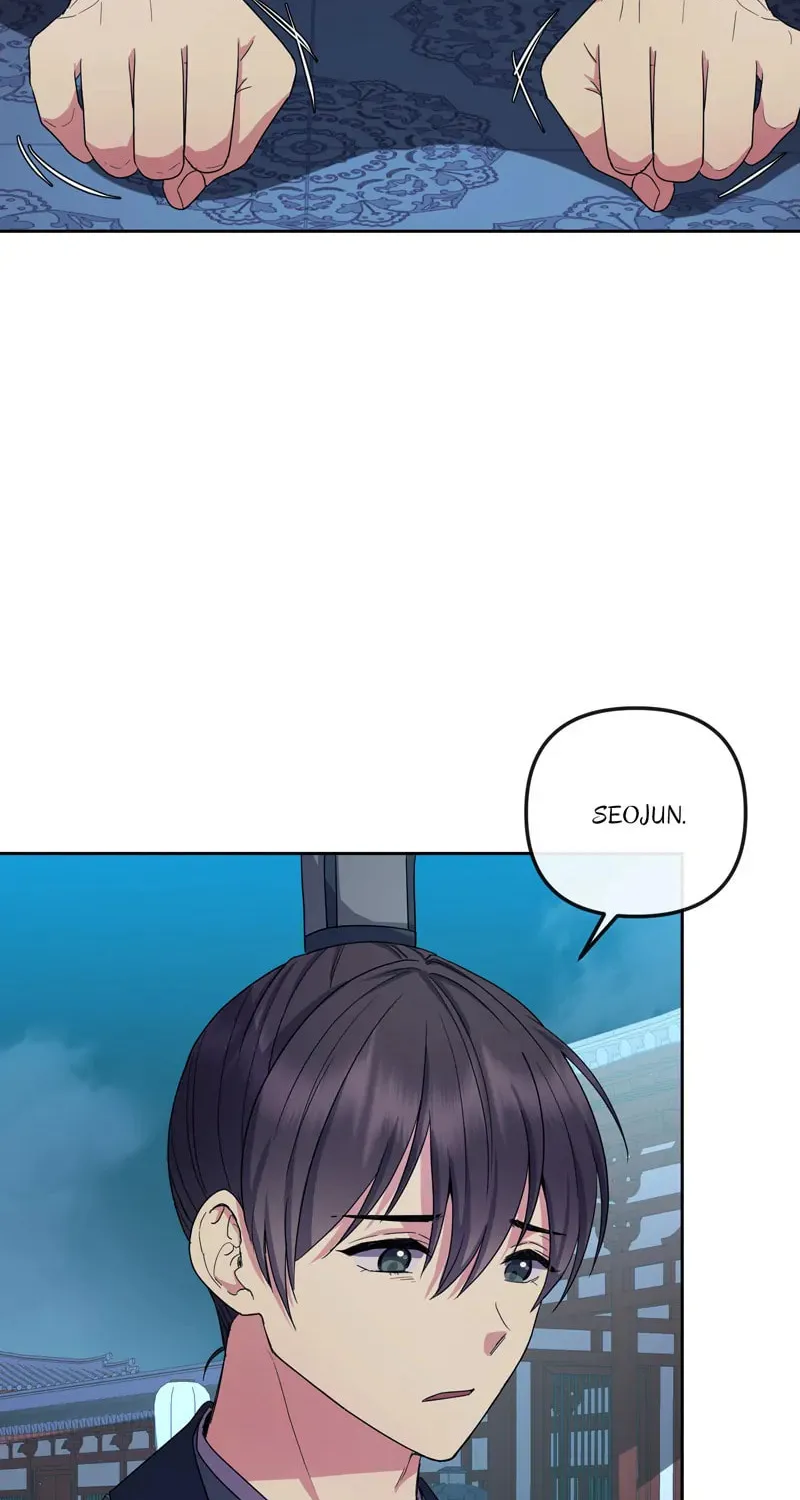 Queen's Revenge Chapter 166 page 66 - 