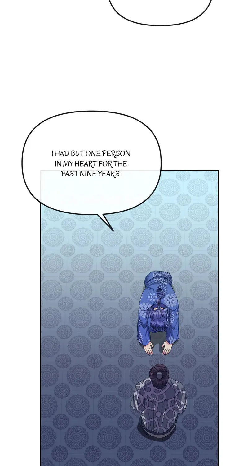 Queen's Revenge Chapter 166 page 68 - 