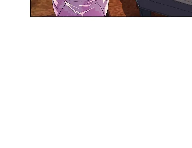 Queen's Revenge Chapter 166 page 8 - 
