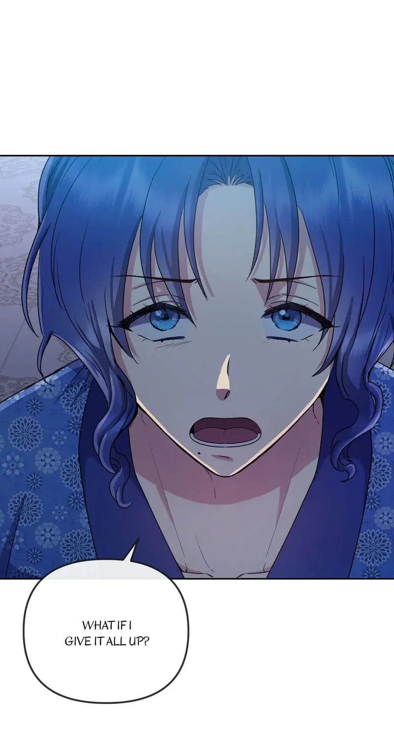 Queen's Revenge Chapter 166 page 73 - 