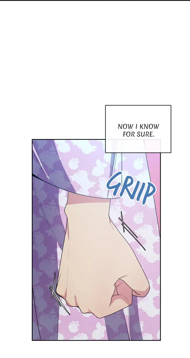 Queen's Revenge Chapter 167 page 12 - 