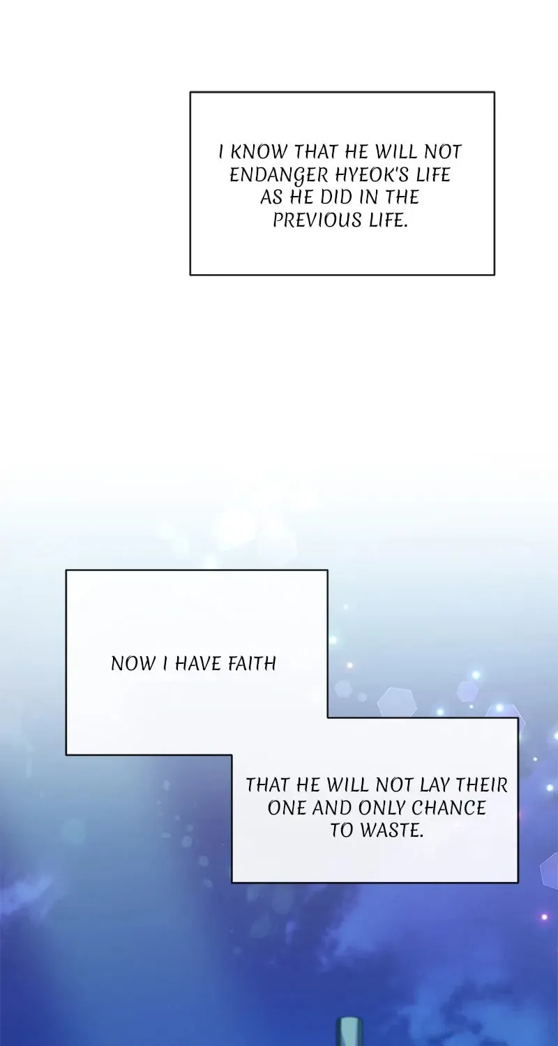 Queen's Revenge Chapter 167 page 14 - 