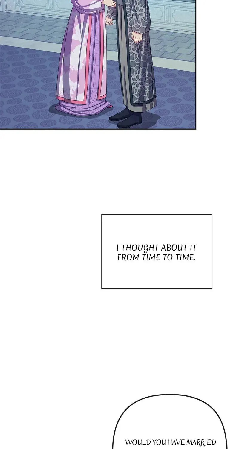 Queen's Revenge Chapter 167 page 19 - 