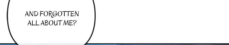 Queen's Revenge Chapter 167 page 21 - 