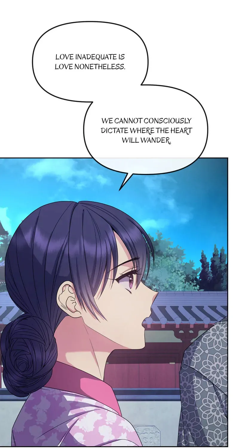 Queen's Revenge Chapter 167 page 26 - 