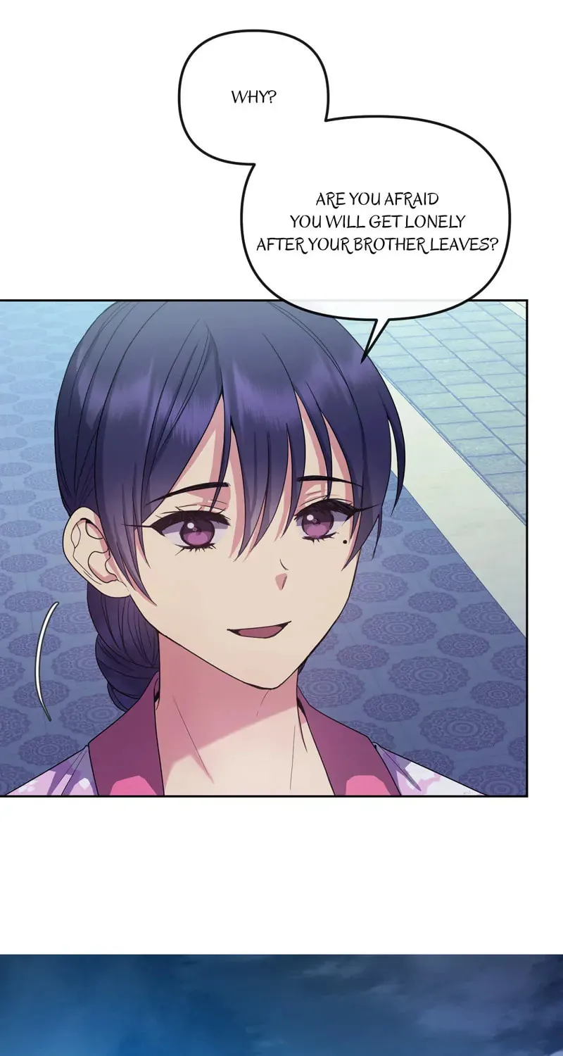 Queen's Revenge Chapter 167 page 32 - 