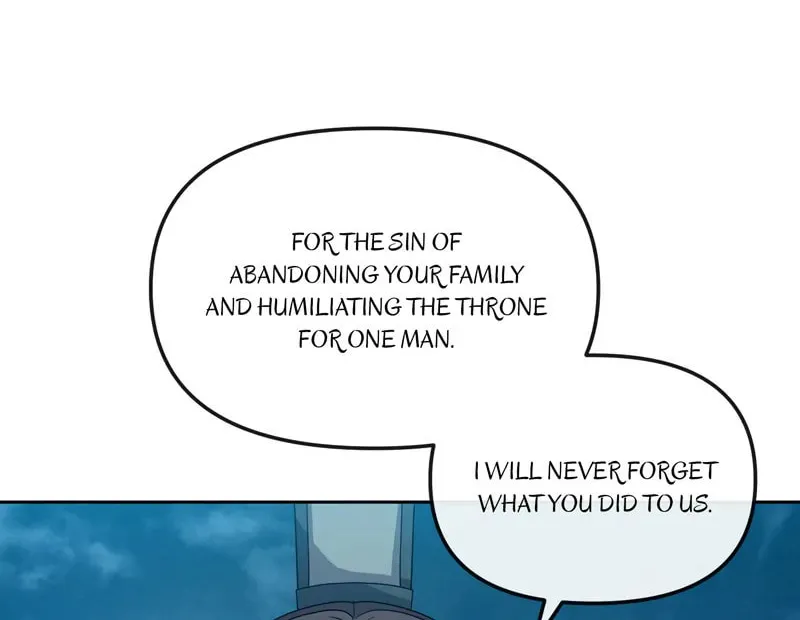 Queen's Revenge Chapter 167 page 41 - 