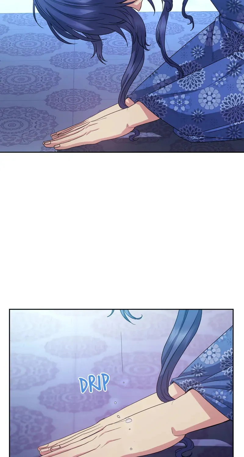 Queen's Revenge Chapter 167 page 46 - 