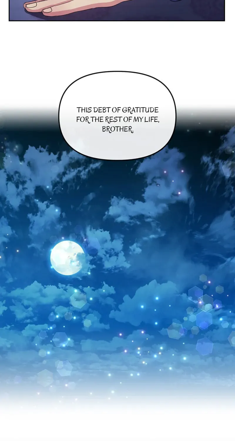 Queen's Revenge Chapter 167 page 47 - 