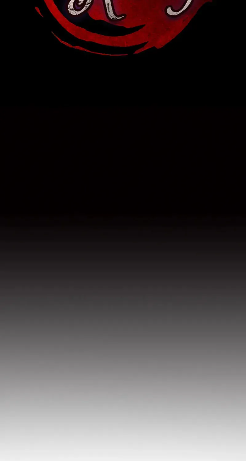 Queen's Revenge Chapter 167 page 50 - 