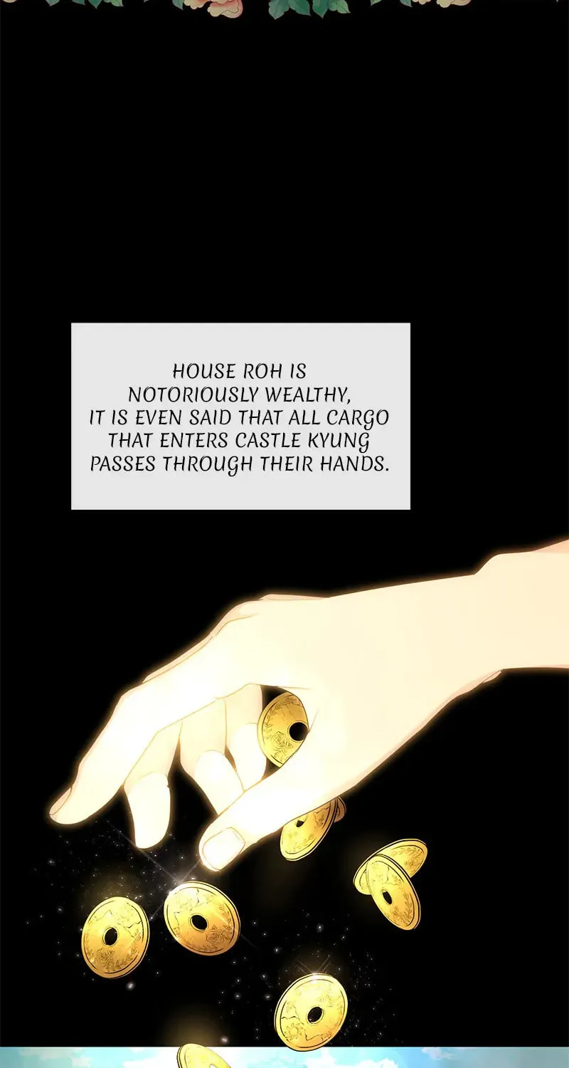 Queen's Revenge Chapter 167 page 61 - 