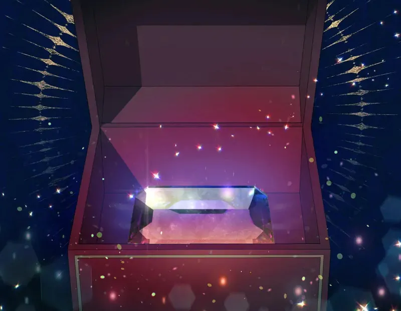 Queen's Revenge Chapter 167 page 67 - 