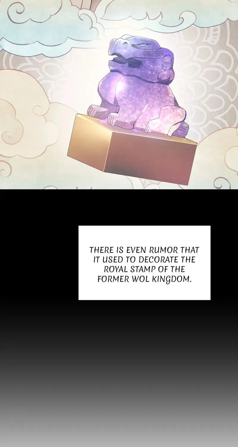Queen's Revenge Chapter 167 page 69 - 